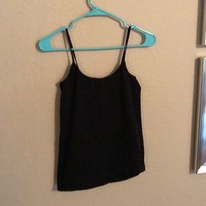 Slimming Under Shirt